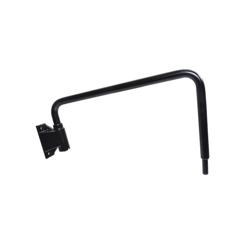 Mirror arm - 0016029550