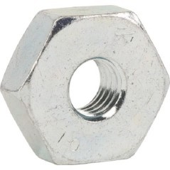 Parts for chainsaws – produkty dostępne w rolniczeczesci.pl