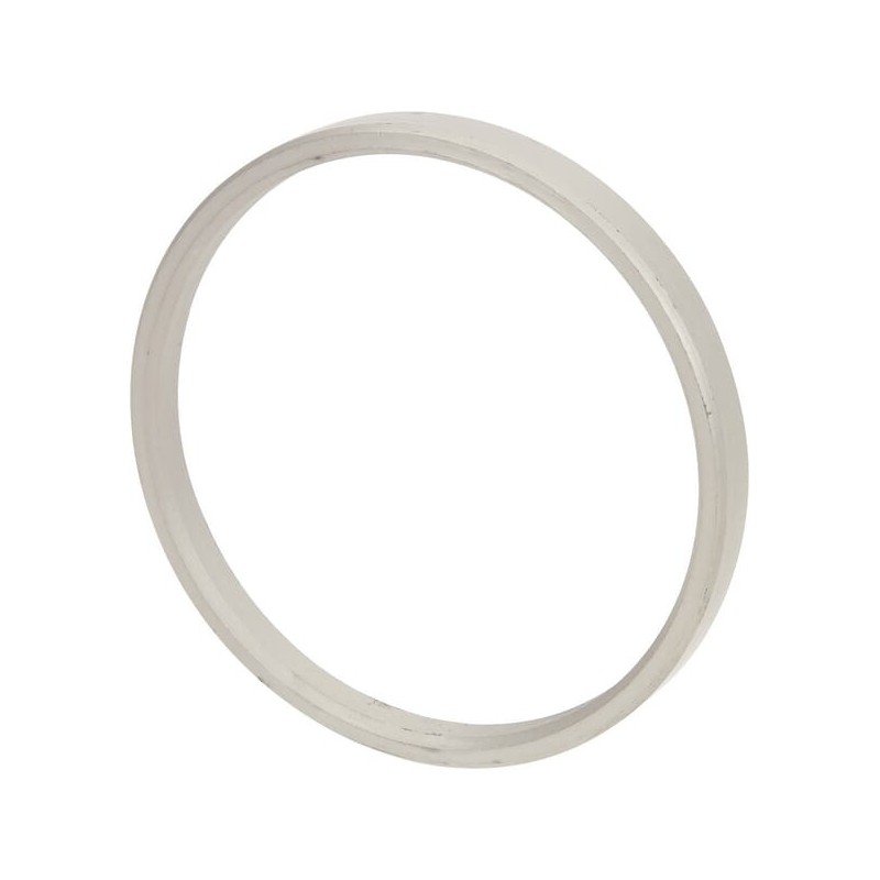 Washer - 000245640 Washer - 000245640