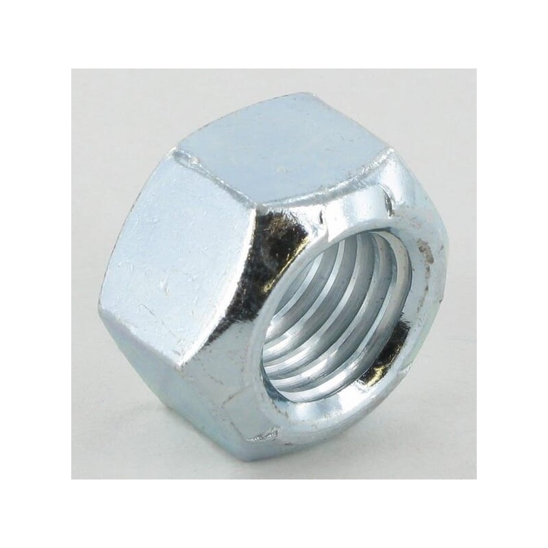 Self-Locking nut M16 - 00211