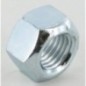 Self-Locking nut M16 - 00211