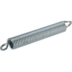 Spreader – produkty dostępne w rolniczeczesci.pl
