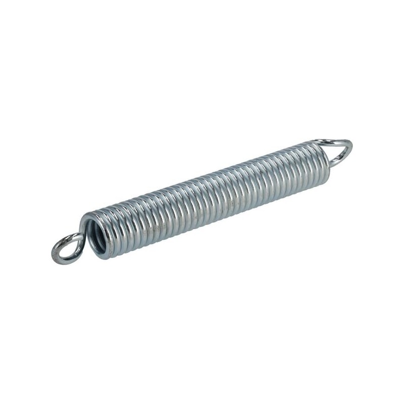 Tension spring - 0005002981