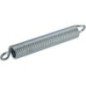Spannfeder - 0005002981 Spannfeder - 0005002981