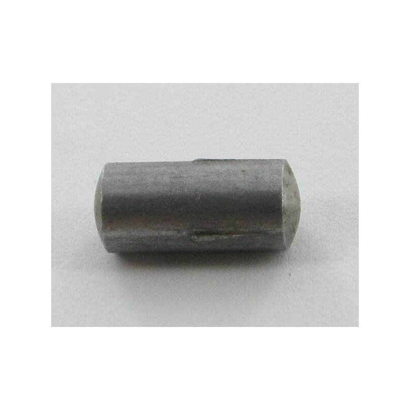 Spiral pin - 0018612
