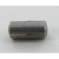 Spiral pin - 0018612