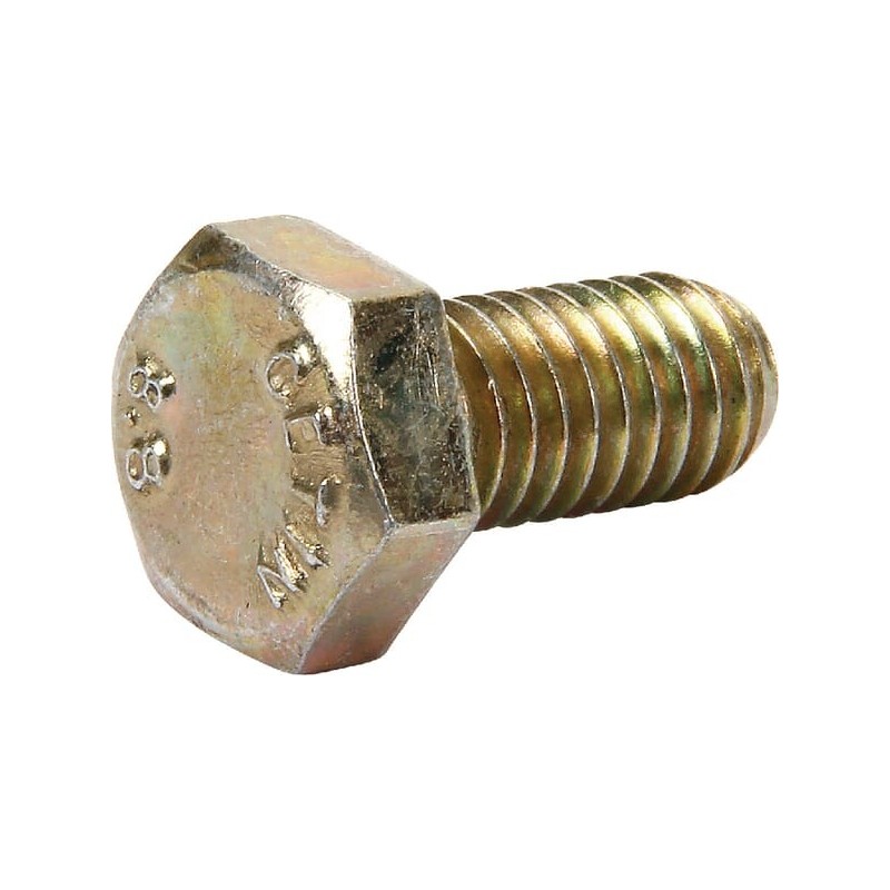 6Kt-Schraube - 0002374640 6Kt-Schraube - 0002374640