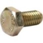 Hexagonal bolt - 0002374640