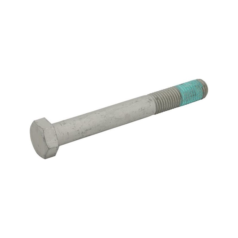 Śruba - 0002147371 Śruba - 0002147371