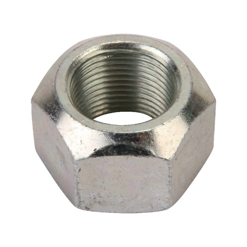 Lock nut - 0002150080 Lock nut - 0002150080