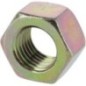 Hexagonal nut - 0002375190 Hexagonal nut - 0002375190