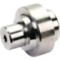 King Pin - 000312292 King Pin - 000312292