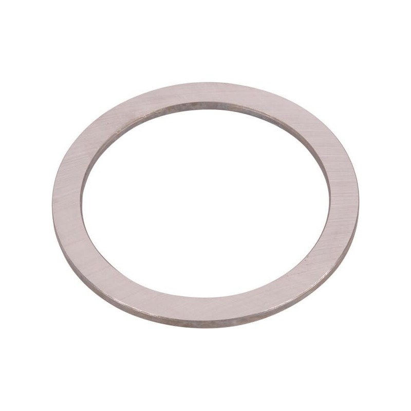 Washer - 000345360 Washer - 000345360