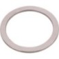 Washer - 000345360 Washer - 000345360