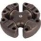 Przegub - 000513040 Przegub - 000513040