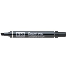 Pentel rolniczeczesci.pl