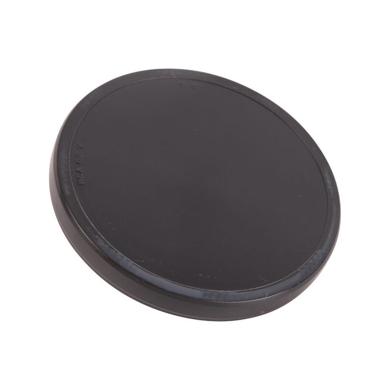 Closing cover diameter 62 - 00025904 Closing cover diameter 62 - 00025904