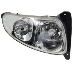 0016024000 Claas, Front lights 