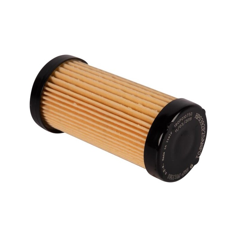 Motorölfilter - 00034706
