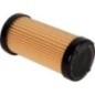 Motorölfilter - 00034706