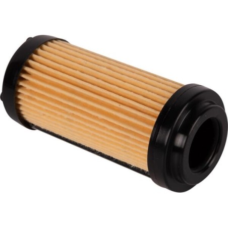 Oil filter cartridge - 00034706