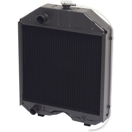 Radiators – produkty dostępne w rolniczeczesci.pl