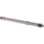 Front driveshaft - 00037577