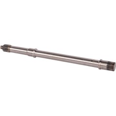 Front driveshaft - 00037577
