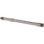Front driveshaft - 00037577