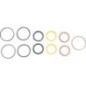 Gasket kit - 000523274 Gasket kit - 000523274