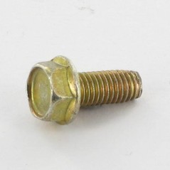 Screws and nuts – produkty dostępne w rolniczeczesci.pl