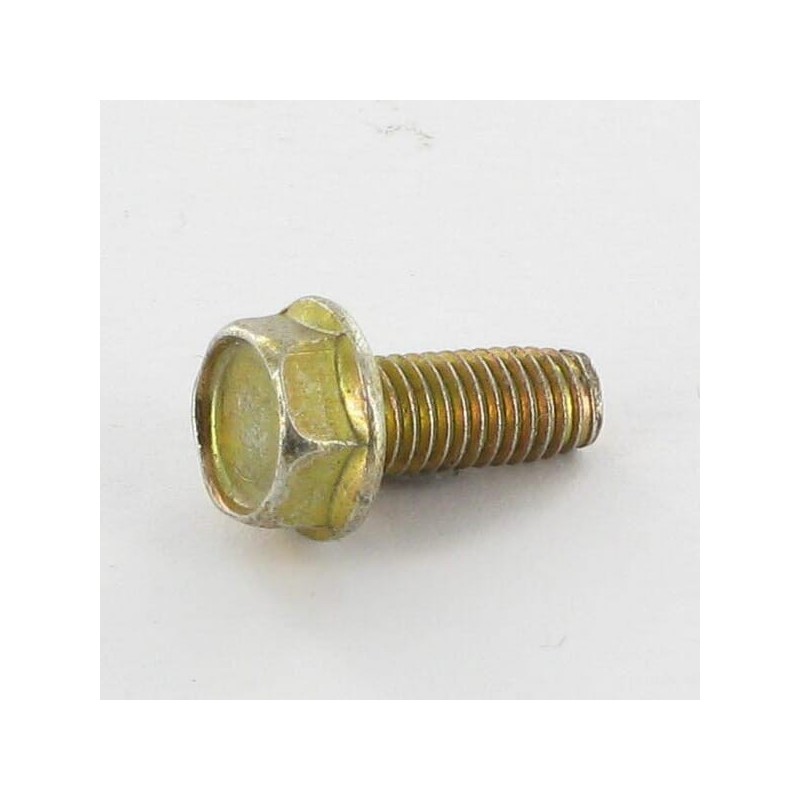 Bolt M5x12 - 0018193 Bolt M5x12 - 0018193