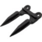 Doppelfinger - 0005196011