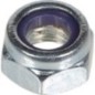 Mutter M6 - 0020122 Mutter M6 - 0020122