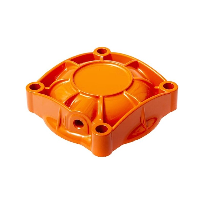 Deckel BP125171 - 00030030
