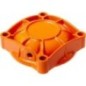 Cap BP125171 - 00030030 Cap BP125171 - 00030030