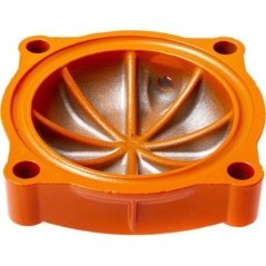Cap BP125171 - 00030030