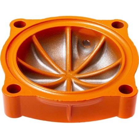 Cap BP125171 - 00030030
