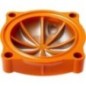 Cap BP125171 - 00030030 Cap BP125171 - 00030030