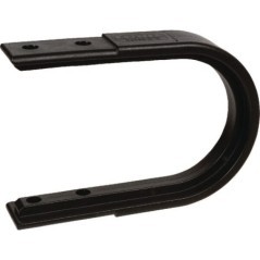 0003599102 Claas, Housing elements 