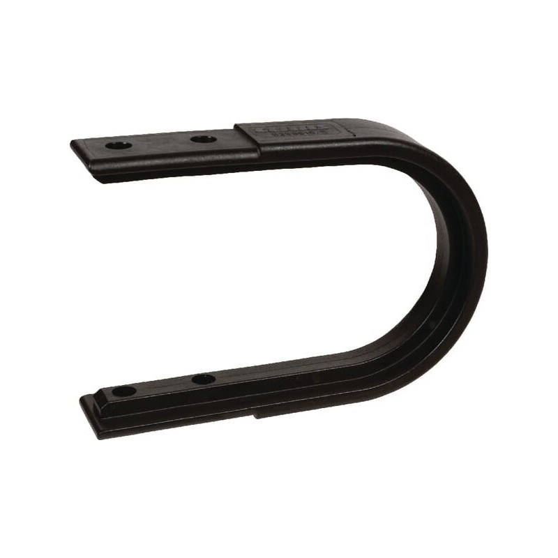 Bearing outer ring - 0003599102 Bearing outer ring - 0003599102