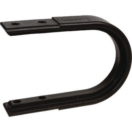 Bearing outer ring - 0003599102