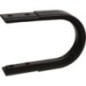 Bearing outer ring - 0003599102 Bearing outer ring - 0003599102