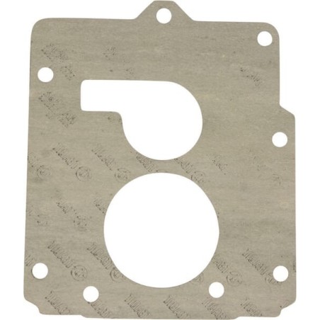 Clutch bell gasket - 00026124
