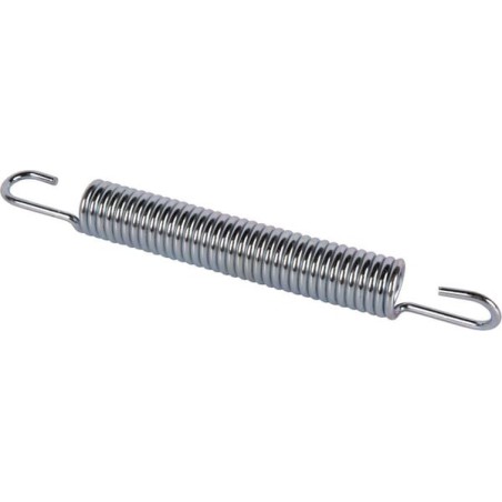 Feder - 00041227
