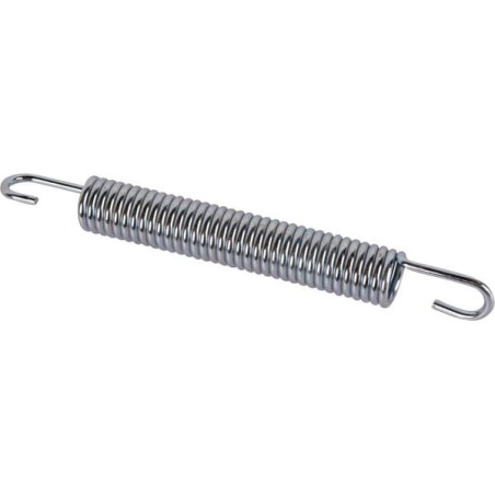 Feder - 00041227