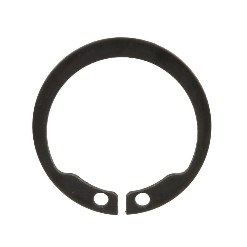 Ring, Av 18 - 002123426 Ring, Av 18 - 002123426