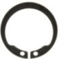 Ring, Av 18 - 002123426 Ring, Av 18 - 002123426