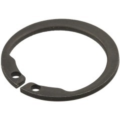 Ring, Av 18 - 002123426