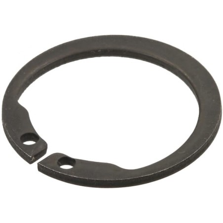 Ring, Av 18 - 002123426